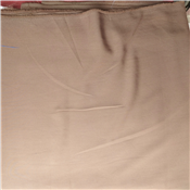 BELL MATERIAL FOR FANCY STYLES - 4YARDS