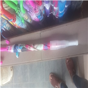 Large fashionable Exquis sun protection Umbrella