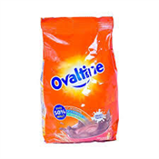 Ovaltine Sachet 