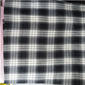 BELL MATERIAL FOR FANCY STYLES - 4YARDS