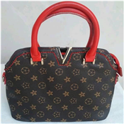 LADIES HAND BAG