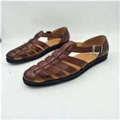 Men's Corporate Sandals
