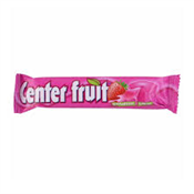 CENTRE FRUIT STRAWBERRY STICK