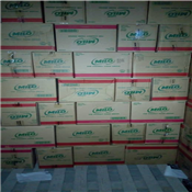 Milo 20g Sachet Roll 240x20g