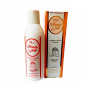 350ML BEAUTY FAIR COMPLEXION LOTION