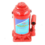 HYDRAULIC FLUID JACK 16TON