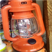 Portable Rechargeable lantern