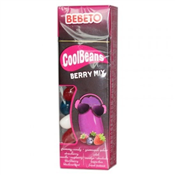 Bebeto Coolbeans Berry Mix 30gm