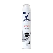 200ML REXONA ANTI TRACE SPRAY