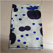 ANKARA FABRICS - 6YARDS