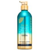 Makari Blue Crystal Skin Reviving Body Lotion 500ml
