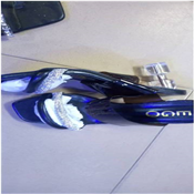 TRENDING WOMEN'S HEEL SLIPPERS