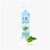  day by day aloe Vera lotion 