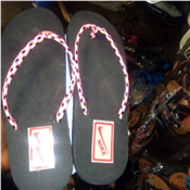  Ladies Women Delicate Slippers 