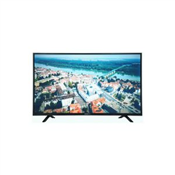 MAXI 32 INCH SMART TELEVISION
