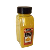 269G Spice Supreme Ground Turmeric 