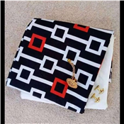 PLAIN AND PATTERN MATERIAL