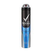 Rexona Men MotionSense Cobalt Dry 48h  Spray