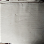 BELL MATERIAL FOR FANCY STYLES - 4YARDS