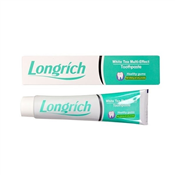 Longrich Toothpaste 200g