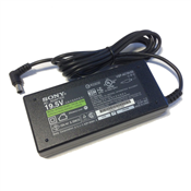 SONY AC ADAPTER