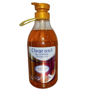 Clearasil Oil Control 1300ml