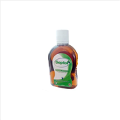 Septol Antiseptic Disinfectant 250ml