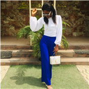 High Quality Outfit For Casual And Dinner Dress