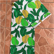 ANKARA FABRICS - 6YARDS