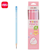 DELI PENCILX12