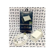 Infinix Fast X Charger Note 4 Pro,Note 5, Note 6 ,Hot 7 ,S4, 6A