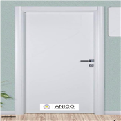 Standard Turkey Door