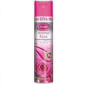 238G CHARM AROMA ROSE ROOM FRAGRANCE