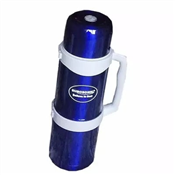 Eurosonic Stainless Vacuum Flask