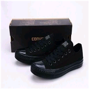 All Stars Converse Shoe