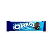OREO ORIGINAL BISCUIT 0.154KG