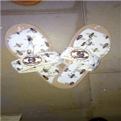 LADIES CLASSIC FOOT WEAR 