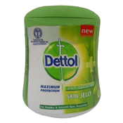 Detol Skin Jelly 40g