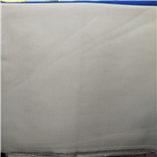 BELL MATERIAL FOR FANCY STYLES - 4YARDS