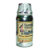 SURRATI PERFUMES TERRE D'HEMES 25G