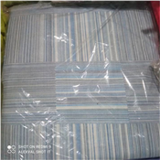 PLAIN AND PATTERN FABRIC