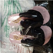 Quality Ladies Foot Wears