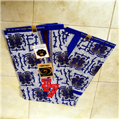 ANKARA FABRICS - 6YARDS