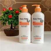 470ML EASY TONE BODY LOTION