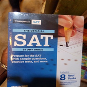 SAT