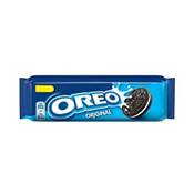 Oreo Original Biscuits