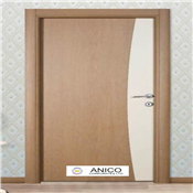 Standard Turkey Door