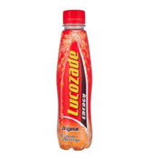 380ML LUCOZADE ENERGY PET