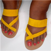 WOMEN FASHION SLIPPERS