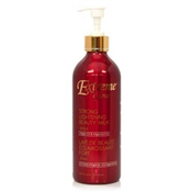 500ML EXTREME GLOW BODY CREAM